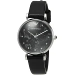 ar11171-emporio-armani-watch-women-mother-of-pearl-gray-dial-leather-black-strap-quartz-battery-analog-gianni-t-bar.webp