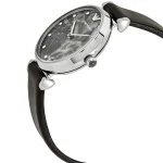 ar11171-emporio-armani-watch-women-mother-of-pearl-gray-dial-leather-black-strap-quartz-battery-analog-gianni-t-bar.webp