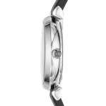 ar11171-emporio-armani-watch-women-mother-of-pearl-gray-dial-leather-black-strap-quartz-battery-analog-gianni-t-bar.webp