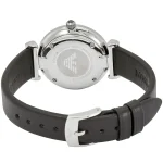 ar11171-emporio-armani-watch-women-mother-of-pearl-gray-dial-leather-black-strap-quartz-battery-analog-gianni-t-bar.webp