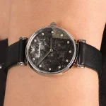 ar11171-emporio-armani-watch-women-mother-of-pearl-gray-dial-leather-black-strap-quartz-battery-analog-gianni-t-bar.webp