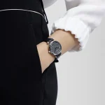 ar11171-emporio-armani-watch-women-mother-of-pearl-gray-dial-leather-black-strap-quartz-battery-analog-gianni-t-bar.webp