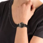 ar11171-emporio-armani-watch-women-mother-of-pearl-gray-dial-leather-black-strap-quartz-battery-analog-gianni-t-bar.webp