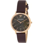 ar11172-emporio-armani-watch-women-marble-gray-dial-leather-purple-strap-quartz-battery-analog-kappa.webp