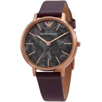 ar11172-emporio-armani-watch-women-marble-gray-dial-leather-purple-strap-quartz-battery-analog-kappa.webp