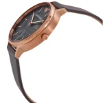 ar11172-emporio-armani-watch-women-marble-gray-dial-leather-purple-strap-quartz-battery-analog-kappa.webp