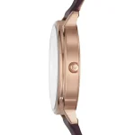 ar11172-emporio-armani-watch-women-marble-gray-dial-leather-purple-strap-quartz-battery-analog-kappa.webp