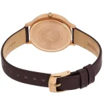 ar11172-emporio-armani-watch-women-marble-gray-dial-leather-purple-strap-quartz-battery-analog-kappa.webp