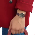ar11172-emporio-armani-watch-women-marble-gray-dial-leather-purple-strap-quartz-battery-analog-kappa.webp
