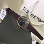 ar11172-emporio-armani-watch-women-marble-gray-dial-leather-purple-strap-quartz-battery-analog-kappa.webp