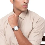 ar11173-emporio-armani-watch-men-white-dial-leather-brown-strap-quartz-battery-analog-kappa.webp