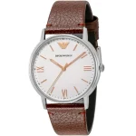 ar11173-emporio-armani-watch-men-white-dial-leather-brown-strap-quartz-battery-analog-kappa.webp