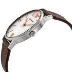 ar11173-emporio-armani-watch-men-white-dial-leather-brown-strap-quartz-battery-analog-kappa.webp