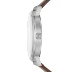 ar11173-emporio-armani-watch-men-white-dial-leather-brown-strap-quartz-battery-analog-kappa.webp