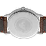 ar11173-emporio-armani-watch-men-white-dial-leather-brown-strap-quartz-battery-analog-kappa.webp
