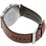 ar11173-emporio-armani-watch-men-white-dial-leather-brown-strap-quartz-battery-analog-kappa.webp