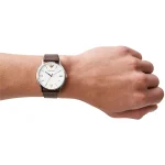 ar11173-emporio-armani-watch-men-white-dial-leather-brown-strap-quartz-battery-analog-kappa.webp