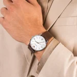 ar11173-emporio-armani-watch-men-white-dial-leather-brown-strap-quartz-battery-analog-kappa.webp