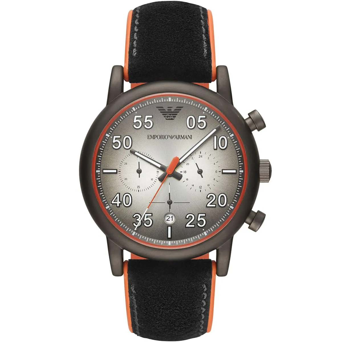 ar11174-emporio-armani-watch-men-gray-dial-leather-orange-black-strap-quartz-battery-analog-chronograph-luigi.webp