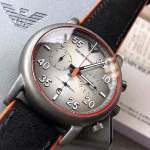 ar11174-emporio-armani-watch-men-gray-dial-leather-orange-black-strap-quartz-battery-analog-chronograph-luigi.webp