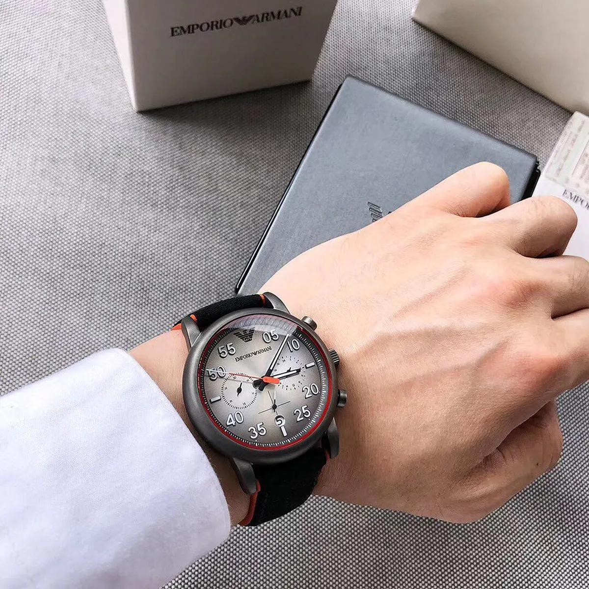 ar11174-emporio-armani-watch-men-gray-dial-leather-orange-black-strap-quartz-battery-analog-chronograph-luigi_11.webp