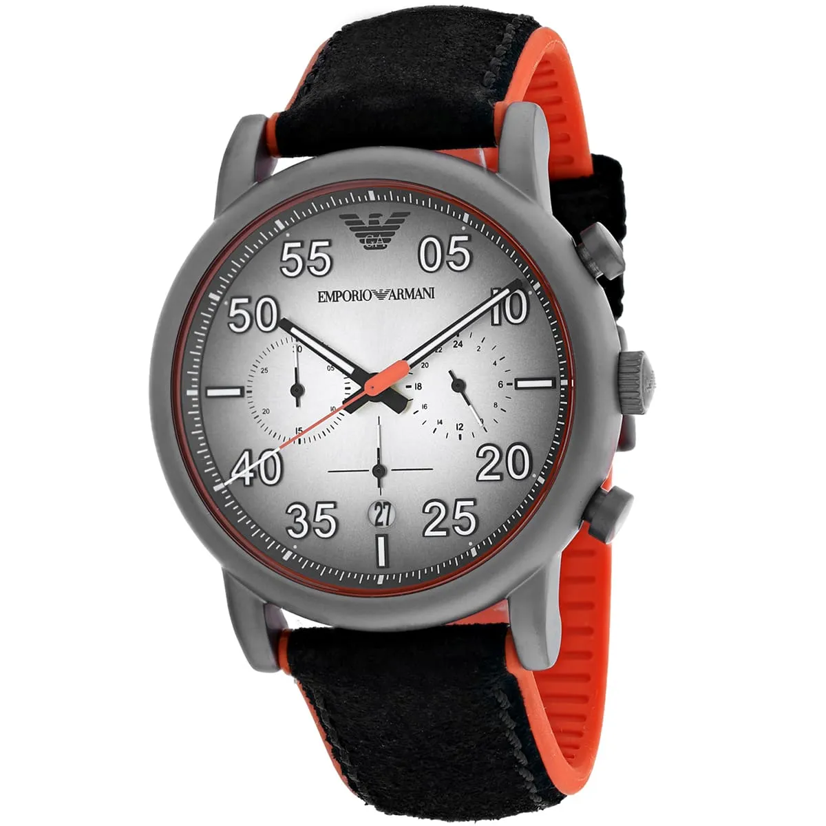 ar11174-emporio-armani-watch-men-gray-dial-leather-orange-black-strap-quartz-battery-analog-chronograph-luigi_2.webp