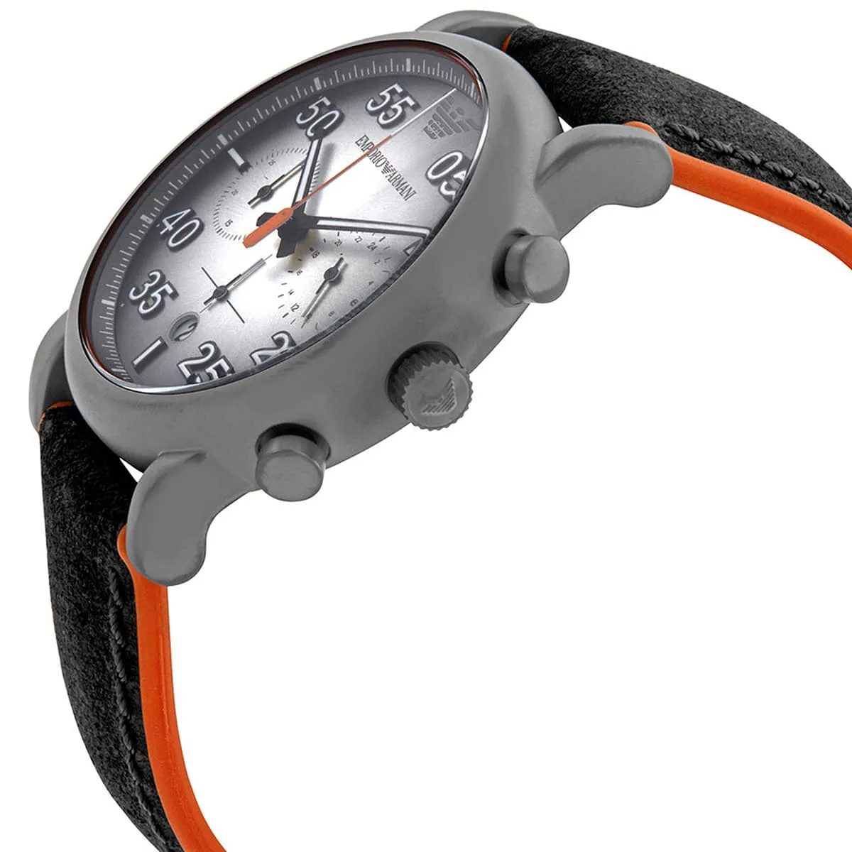 ar11174-emporio-armani-watch-men-gray-dial-leather-orange-black-strap-quartz-battery-analog-chronograph-luigi_3.webp