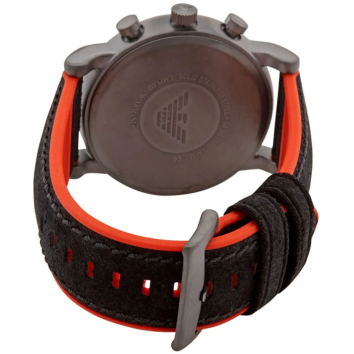 ar11174-emporio-armani-watch-men-gray-dial-leather-orange-black-strap-quartz-battery-analog-chronograph-luigi_5.webp