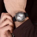 ar11174-emporio-armani-watch-men-gray-dial-leather-orange-black-strap-quartz-battery-analog-chronograph-luigi.webp