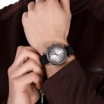 ar11174-emporio-armani-watch-men-gray-dial-leather-orange-black-strap-quartz-battery-analog-chronograph-luigi.webp