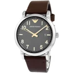 ar11175-emporio-armani-watch-men-gray-dial-leather-brown-strap-quartz-battery-analog-luigi.webp