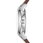 ar11175-emporio-armani-watch-men-gray-dial-leather-brown-strap-quartz-battery-analog-luigi.webp