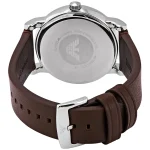 ar11175-emporio-armani-watch-men-gray-dial-leather-brown-strap-quartz-battery-analog-luigi.webp