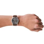 ar11175-emporio-armani-watch-men-gray-dial-leather-brown-strap-quartz-battery-analog-luigi.webp