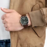ar11175-emporio-armani-watch-men-gray-dial-leather-brown-strap-quartz-battery-analog-luigi.webp