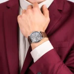 ar11175-emporio-armani-watch-men-gray-dial-leather-brown-strap-quartz-battery-analog-luigi.webp