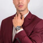 ar11175-emporio-armani-watch-men-gray-dial-leather-brown-strap-quartz-battery-analog-luigi.webp