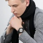 ar11176-emporio-armani-watch-men-gray-dial-rubber-black-strap-quartz-battery-analog-luigi.webp