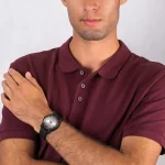 ar11176-emporio-armani-watch-men-gray-dial-rubber-black-strap-quartz-battery-analog-luigi.webp