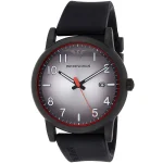 ar11176-emporio-armani-watch-men-gray-dial-rubber-black-strap-quartz-battery-analog-luigi.webp
