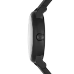 ar11176-emporio-armani-watch-men-gray-dial-rubber-black-strap-quartz-battery-analog-luigi.webp