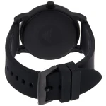 ar11176-emporio-armani-watch-men-gray-dial-rubber-black-strap-quartz-battery-analog-luigi.webp