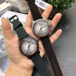 ar11176-emporio-armani-watch-men-gray-dial-rubber-black-strap-quartz-battery-analog-luigi.webp