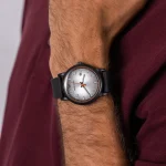 ar11176-emporio-armani-watch-men-gray-dial-rubber-black-strap-quartz-battery-analog-luigi.webp