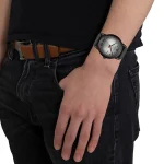 ar11176-emporio-armani-watch-men-gray-dial-rubber-black-strap-quartz-battery-analog-luigi.webp