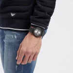 ar11176-emporio-armani-watch-men-gray-dial-rubber-black-strap-quartz-battery-analog-luigi.webp