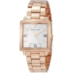 ar11177-emporio-armani-watch-square-women-mother-of-pearl-white-dial-stainless-steel-metal-rose-gold-strap-quartz-battery-analog-modern.webp