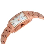 ar11177-emporio-armani-watch-square-women-mother-of-pearl-white-dial-stainless-steel-metal-rose-gold-strap-quartz-battery-analog-modern.webp