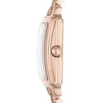 ar11177-emporio-armani-watch-square-women-mother-of-pearl-white-dial-stainless-steel-metal-rose-gold-strap-quartz-battery-analog-modern.webp