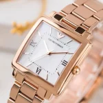 ar11177-emporio-armani-watch-square-women-mother-of-pearl-white-dial-stainless-steel-metal-rose-gold-strap-quartz-battery-analog-modern.webp